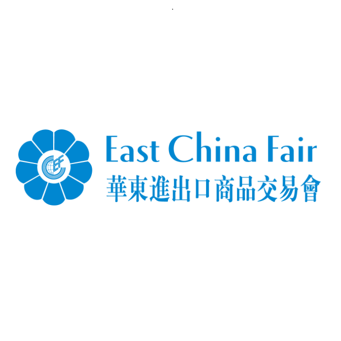 华东进出口商品交易会