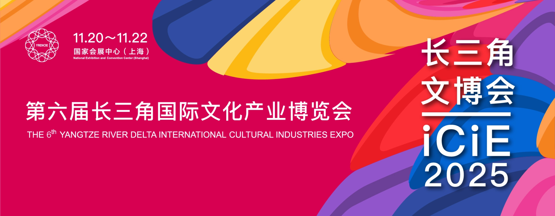 中国港湾概況 第５版/日本国際貿易促進協会（単行本） 中古】中国港湾概況 第5版/日本国際貿易促進協会（単行本）