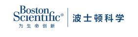波士顿科学