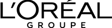 L’Oréal Group