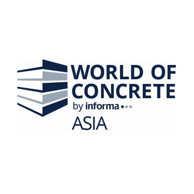 圆满落幕｜4万人次到场，WOCA2026看见建筑行业的这些新变化