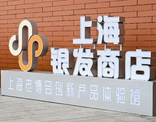 战略升维，生态共筑——上海擘画银发经济高质量发展新篇章