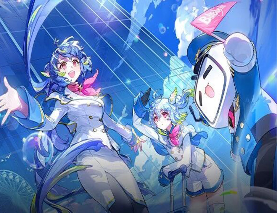BW2026首轮抢票指南来了！首次全球超190国同步发售！