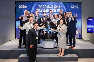 进博溢出效应，海外供应商签约.png
