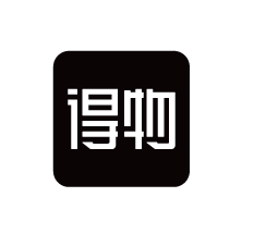 /jypt/kjds/20241018/1013/1cd5e745536f4178b32f7ddd92d07d1f.png