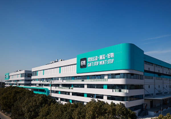 得物平台照片1.jpg