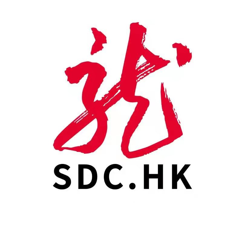 /jypt/zhgn/20241011/1002/81a438b014ed4d9397d60642fe4d03a5.png