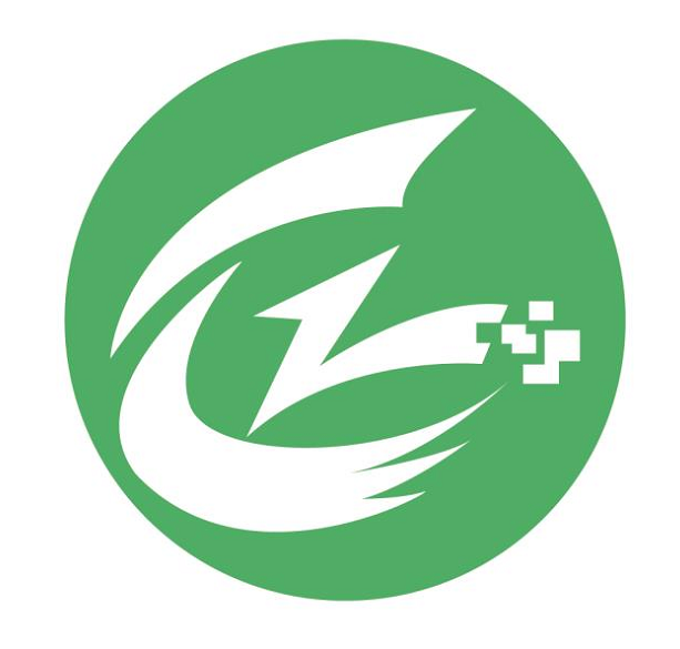 /jypt/zhgn/20241011/1003/2584fe7a9bb546fd94dd884e15868a76.png