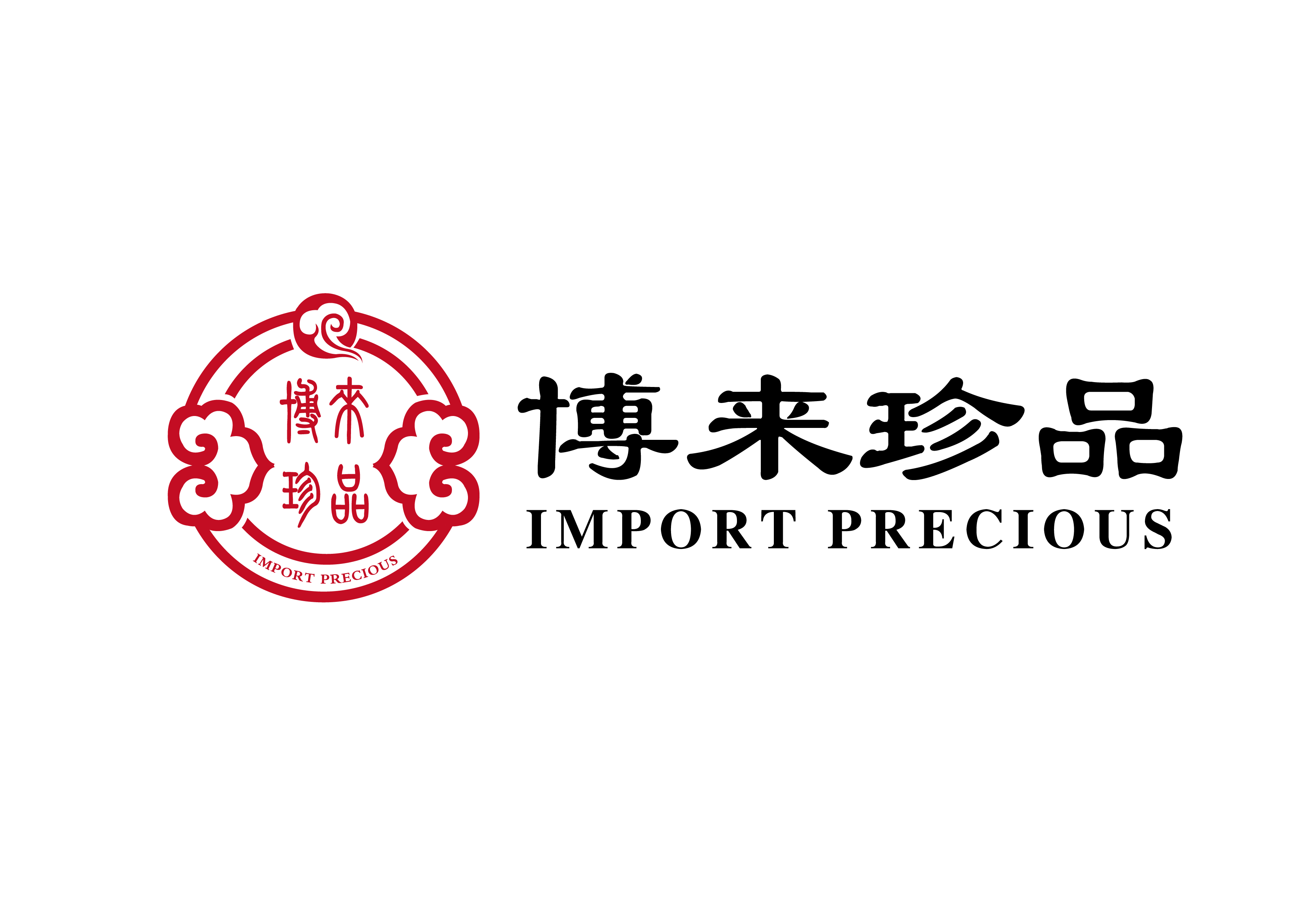 /jypt/zhgn/20241011/993/f3a4e4f1ea7242c3a6e5687c42a5d625.png