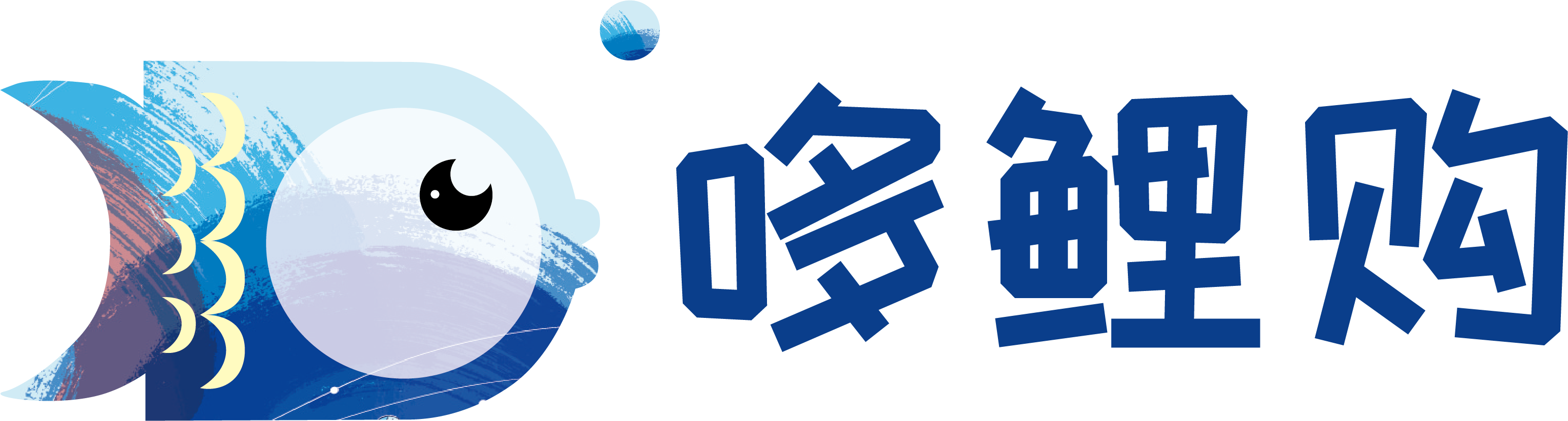 /jypt/zhgn/20241011/999/73c11ad7c98c496d95943911cfe6071e.png