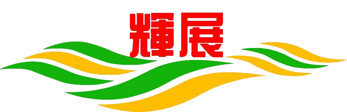 /jypt/zymy/20241010/970/0c55d94f81ad41538a46c2ffb0c368d7.png
