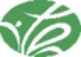 /jypt/zymy/20241010/974/2942ea86c14149e7a12d6872928a4d42.png