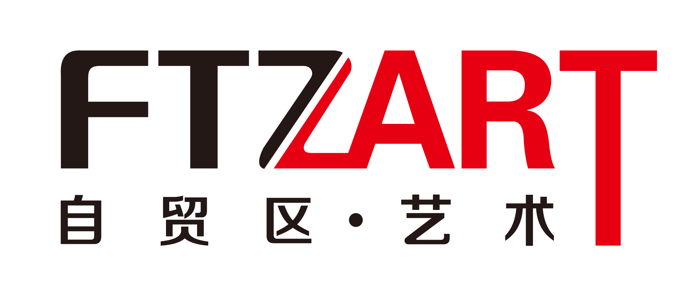 /jypt/zymy/20241018/1019/3123fb793d4e48eaa6d406ec3b06c8e1.png