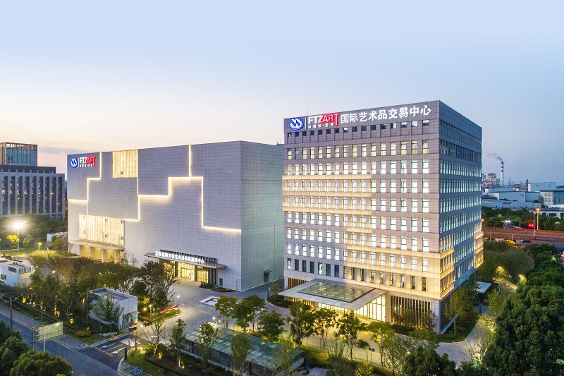 平台形象照片1.jpg