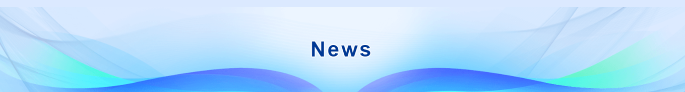 Italian firms eye business opportunities at CIIE