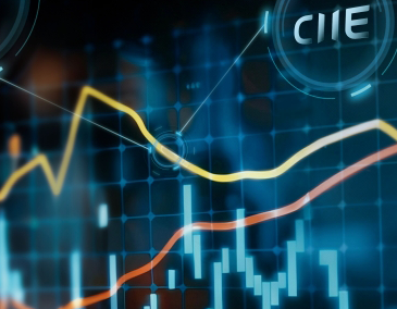 CIIE 2025 Media Coverage Report highlights global influence with six billion exposure milestone