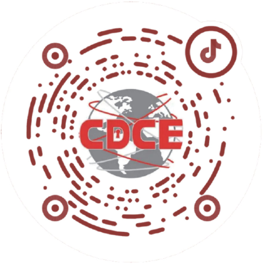 019书写新起点，CDCE2024数据中心展圆满闭幕，25年展位预订已开启.jpg