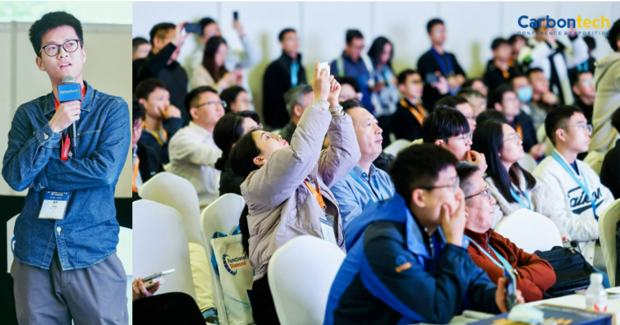 012圆满落幕！金刚石半导体商用化近在咫尺？12月5-7日，金刚石前沿应用及产业发展论坛，Carbontech，陪伴行业发展.jpg