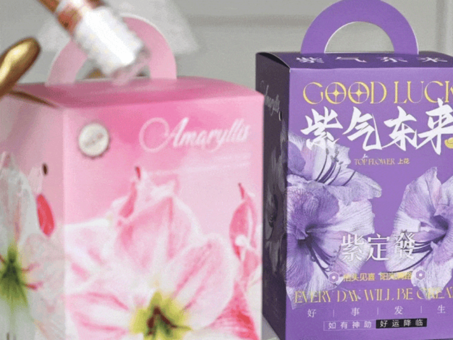 008官宣 _ 花开上海·2025迎春花展暨家庭园艺嘉年华观众预登记通道正式开启！.jpg