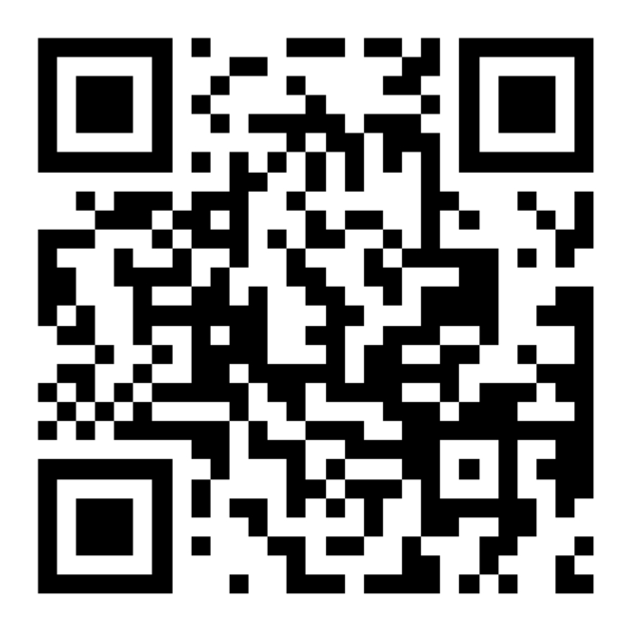 003官宣 _ 花开上海·2025迎春花展暨家庭园艺嘉年华观众预登记通道正式开启！.jpg