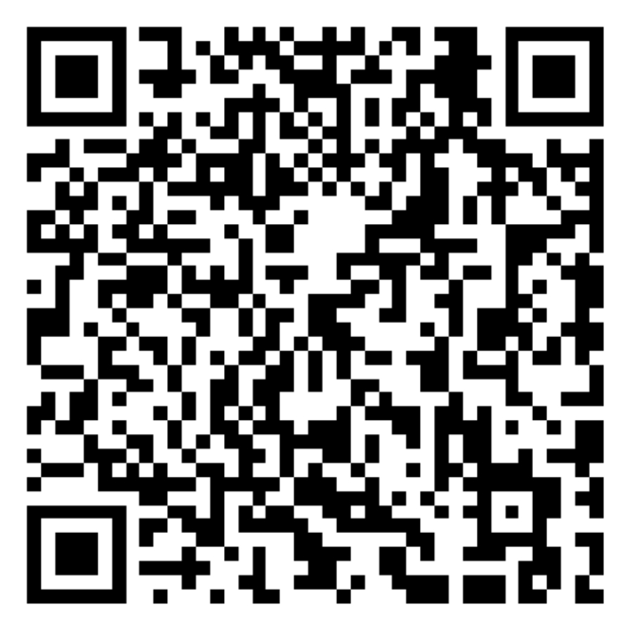 023展后报告|2024上海国际乐器展览会展后报告出炉!全方位回顾展会成果,2025预定开启!.jpg 023展后报告|2024上海国际乐器展览会展后报告出炉!全方位回顾展会成果,2025预定开启!.jpg