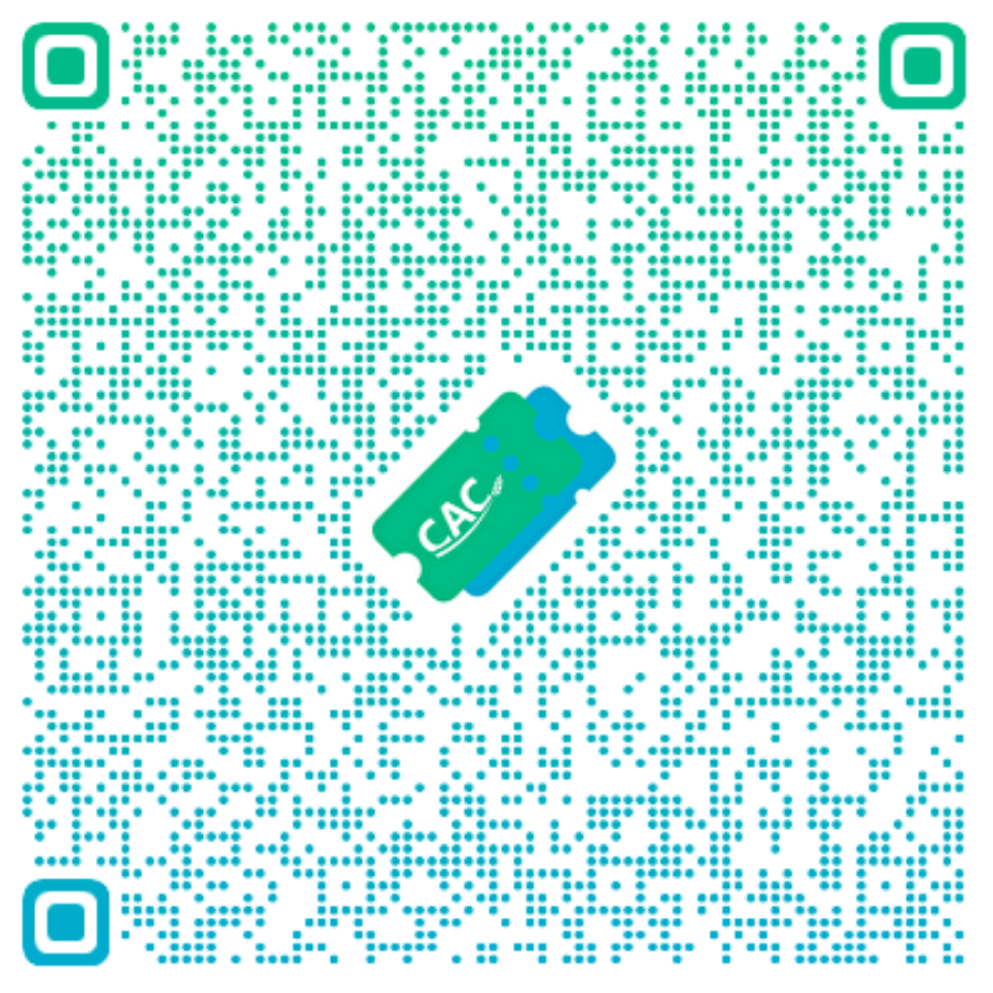 003微信公众平台.jpg 003微信公众平台.jpg