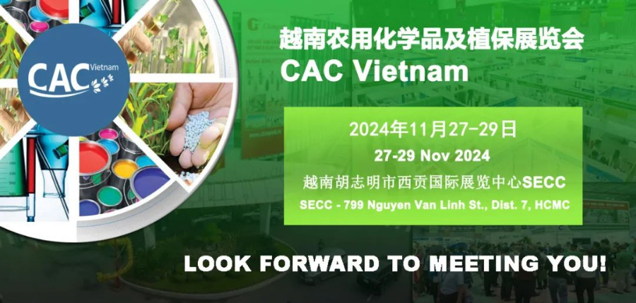 007微信公众平台.jpg 007微信公众平台.jpg