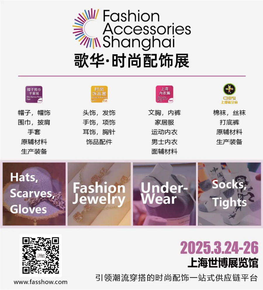 010微信公众平台.jpg
