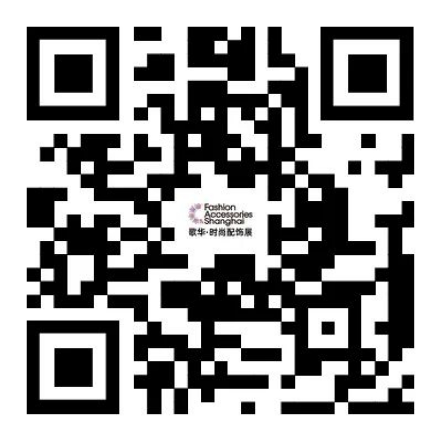 009微信公众平台.jpg