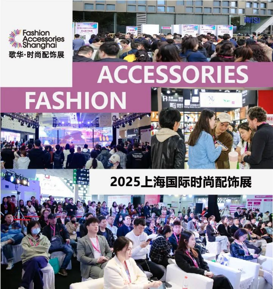 008微信公众平台.jpg