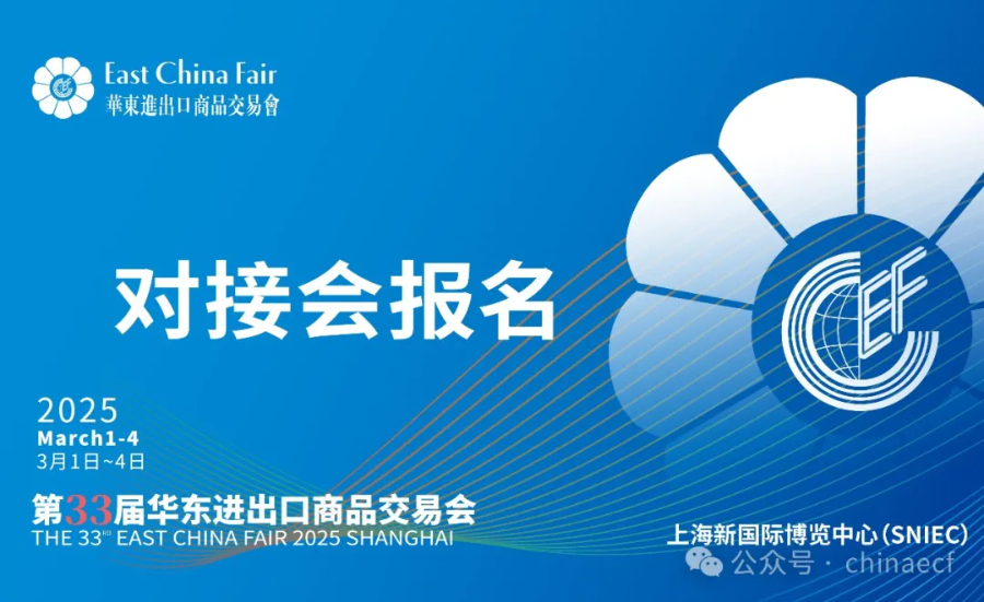 图片.jpg