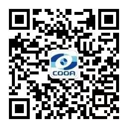 微信图片_20250219145719.jpg