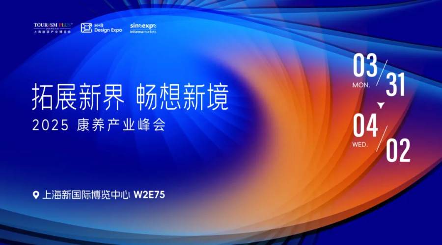 图片 (22).jpg