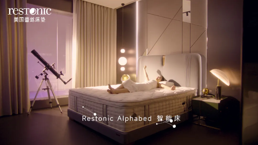 图片 (16).jpg
