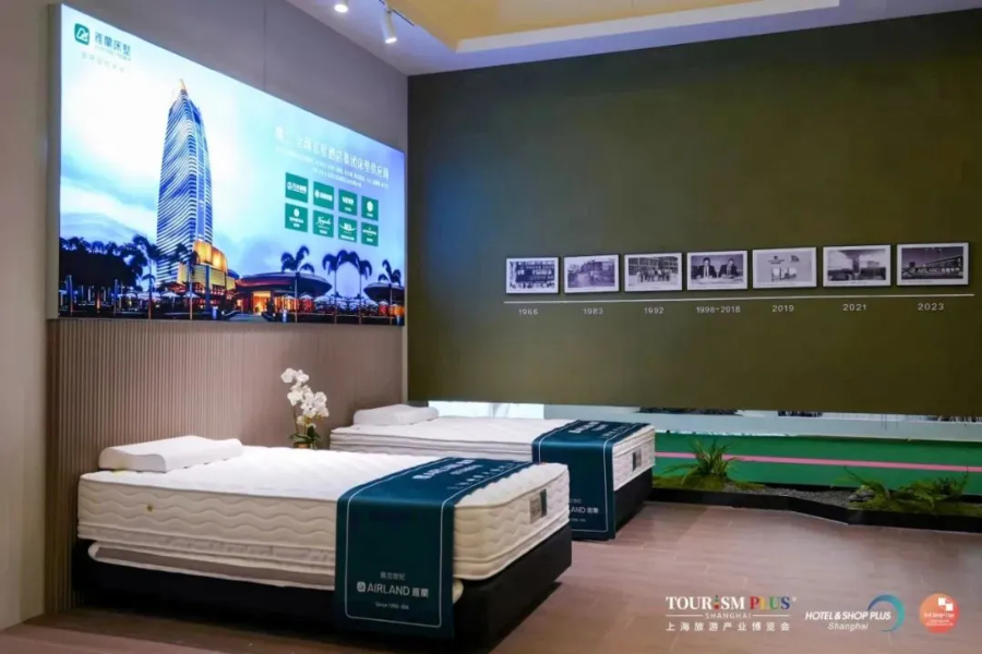图片 (18).jpg