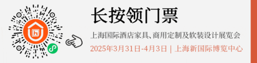 图片.jpg