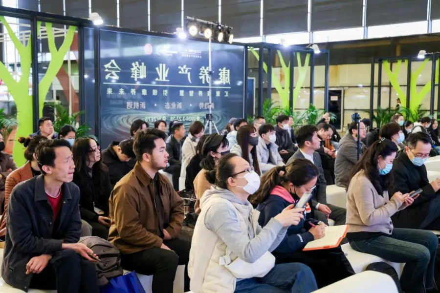 图片 (23).jpg