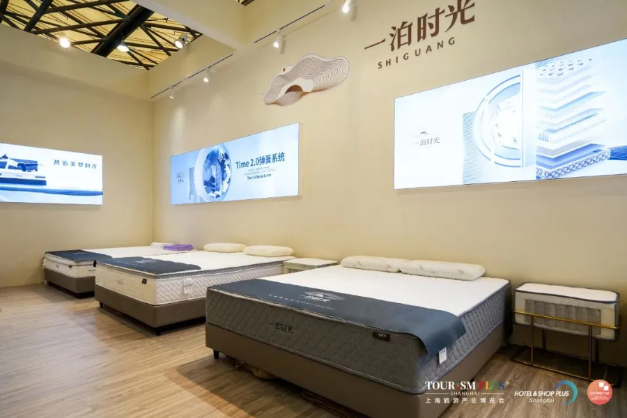 图片 (15).jpg