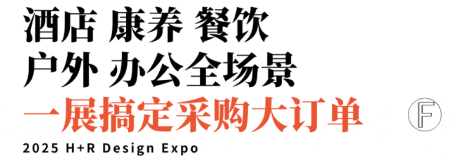 图片 (6).jpg