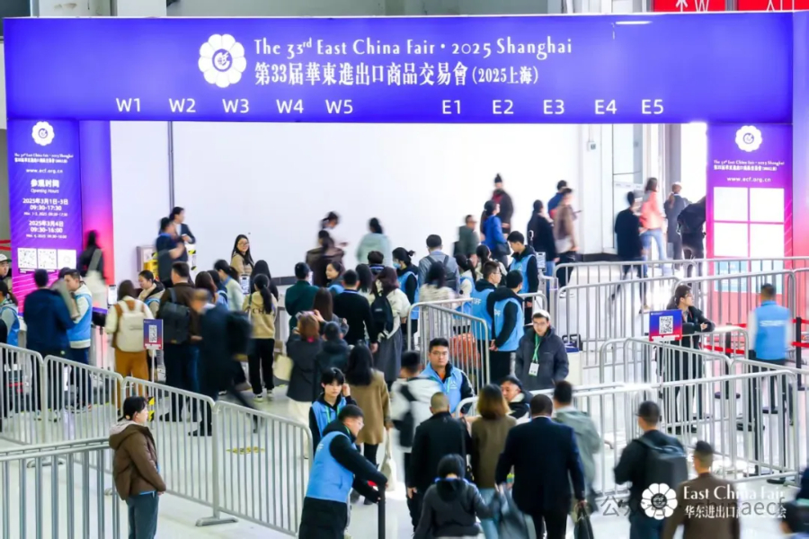 图片 (10).jpg