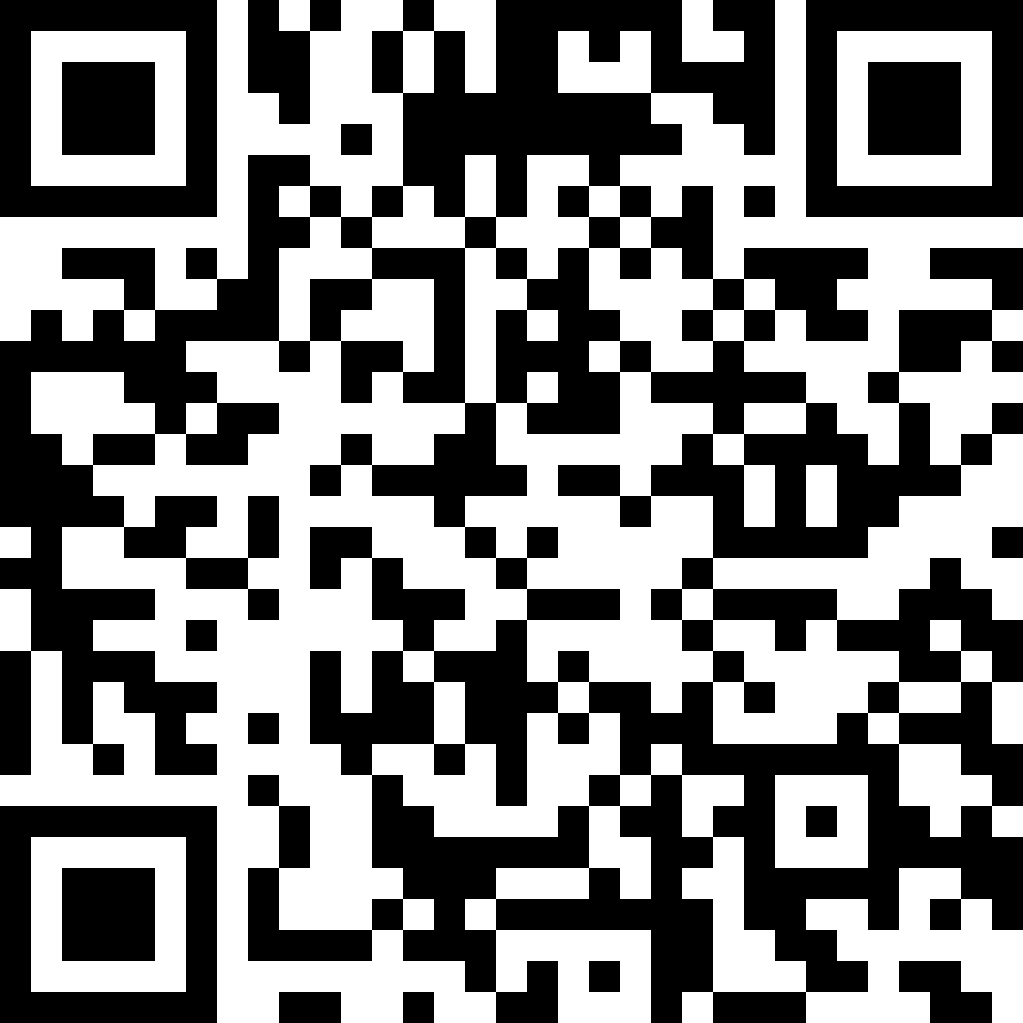 ia_500001497.jpg ia_500001497.jpg