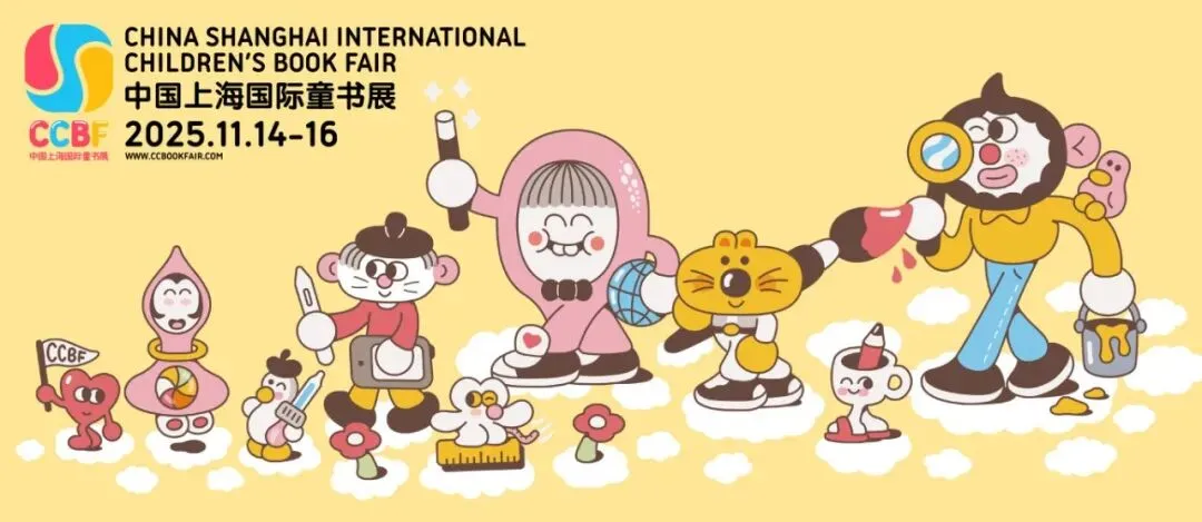 ia_500000001.jpg ia_500000001.jpg