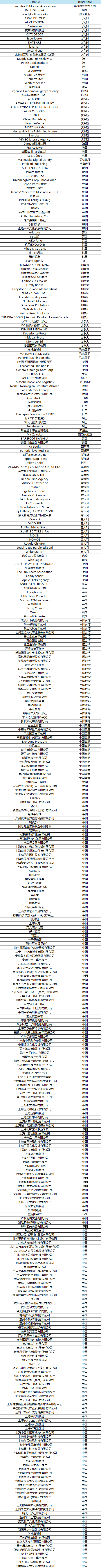 ia_500001496.jpg ia_500001496.jpg