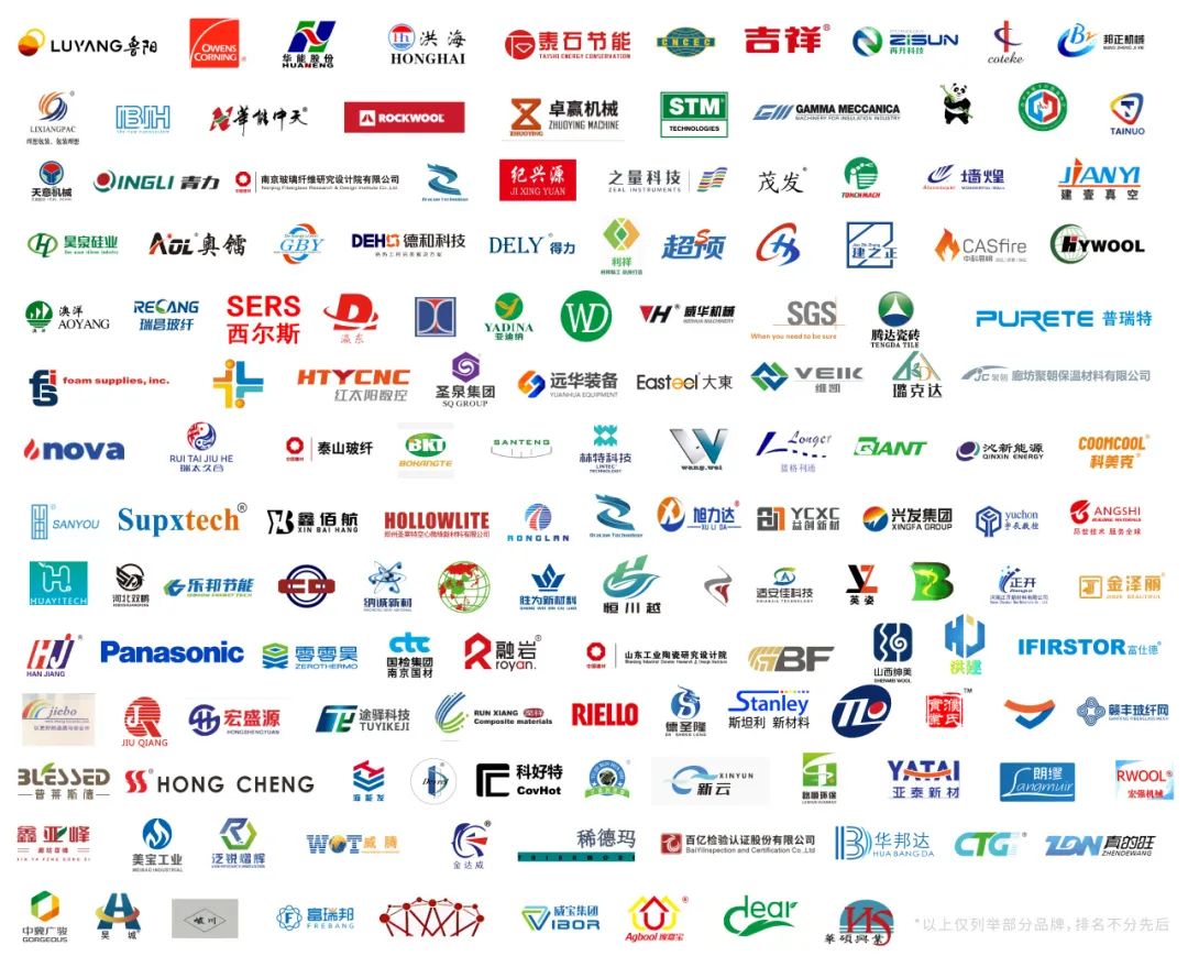 ia_500000010.jpg ia_500000010.jpg