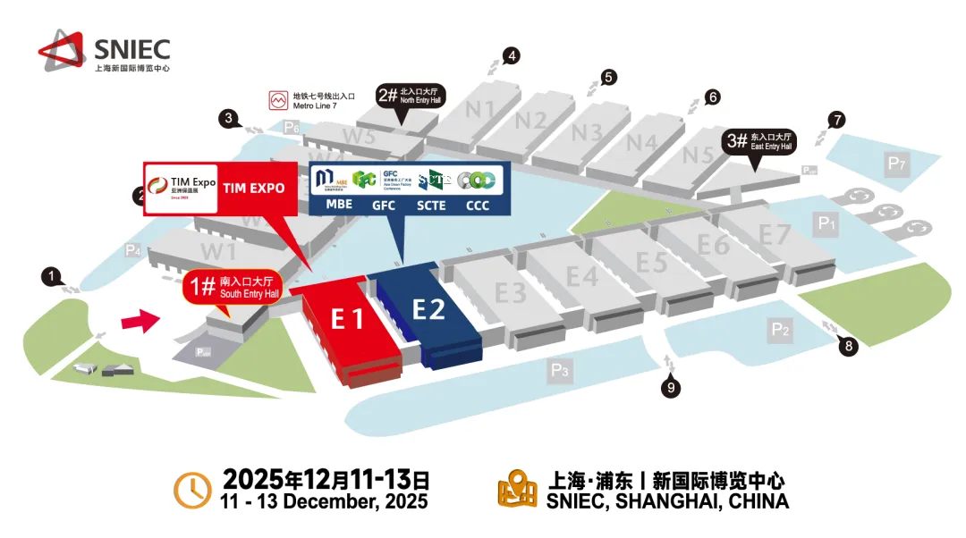 ia_500000016.jpg ia_500000016.jpg