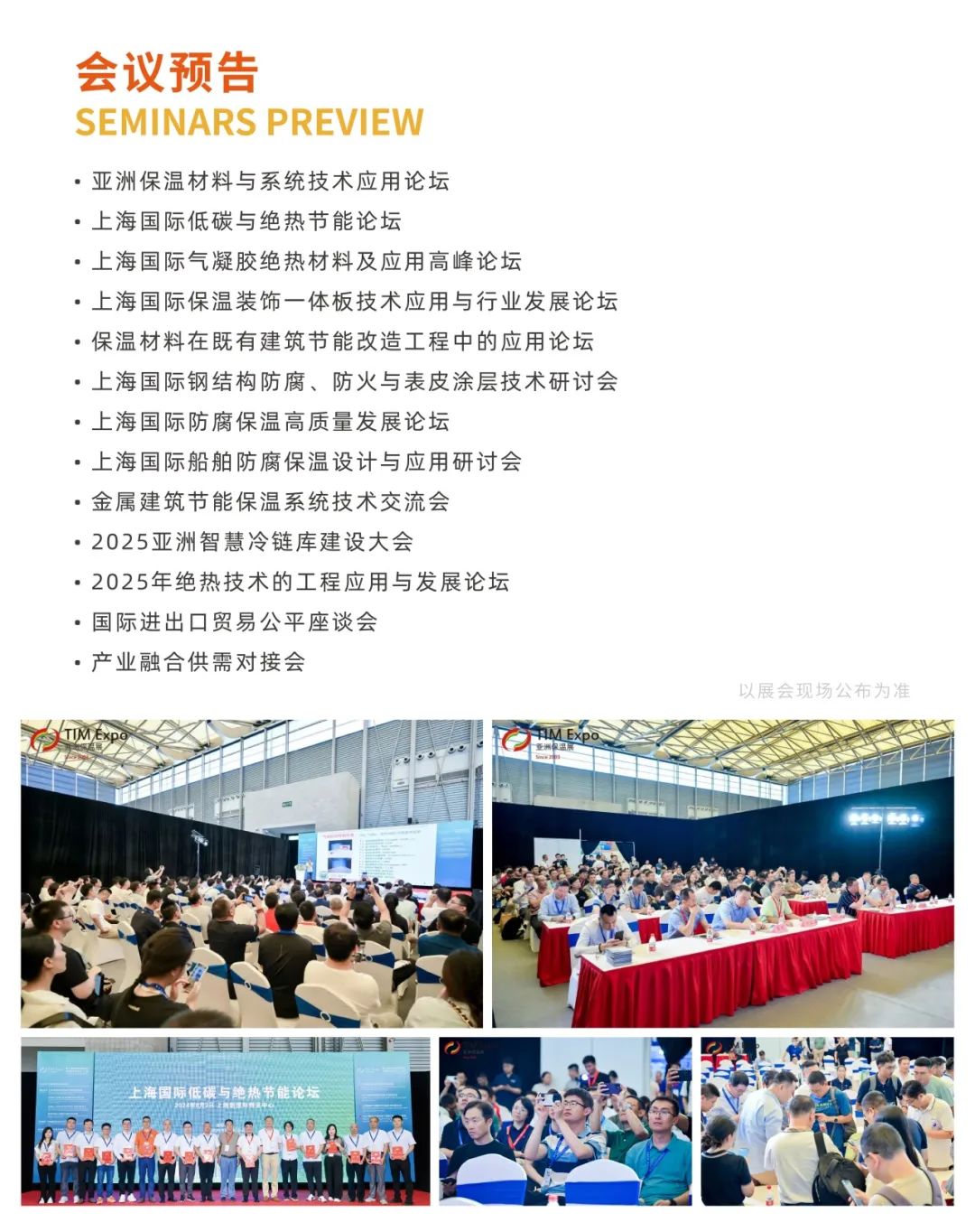 ia_500000009.jpg ia_500000009.jpg