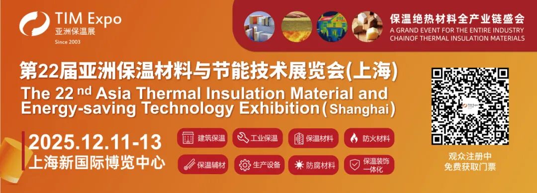 ia_500000027.jpg ia_500000027.jpg