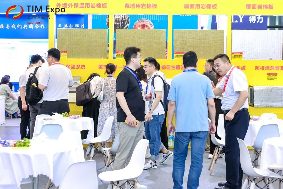 ia_500000013.jpg ia_500000013.jpg