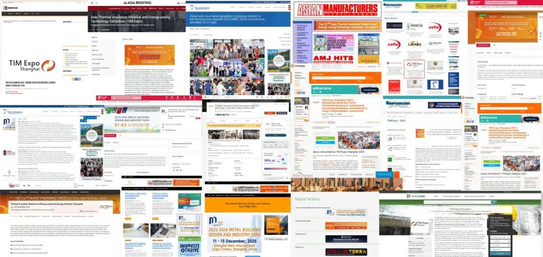 ia_500000022.jpg ia_500000022.jpg