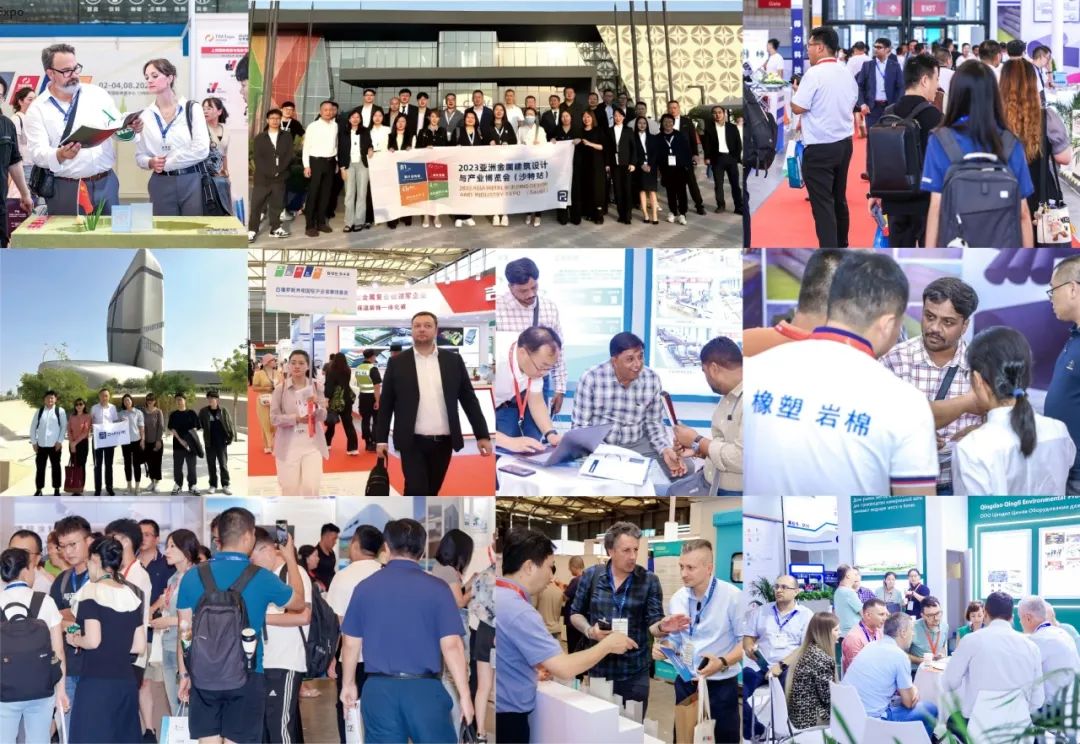 ia_500000021.jpg ia_500000021.jpg